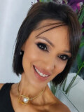Tatjana Čađenović